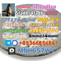 Safe delivery apvp/flakka factory supply mdma